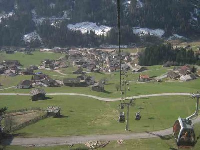 4 EUB Rastkogel  Lämmerbichlbahn Vorderlanersbach  Tuxertal.jpg