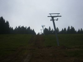 Haldenköpfle Neu 01.JPG