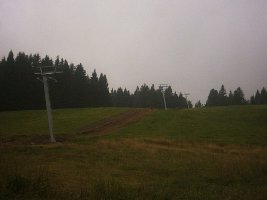 Haldenköpfle Neu 03.JPG