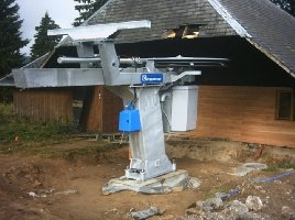 Haldenköpfle Neu 04.JPG