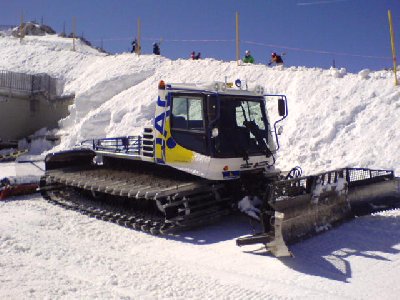 Die Farbgebung ist aber geil.