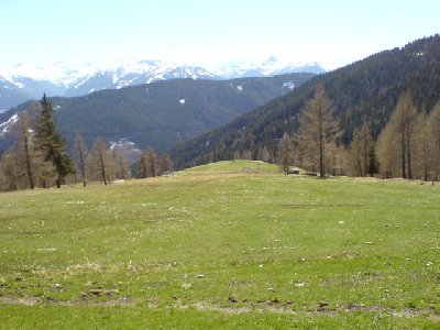 Joa....könnt ich mir vorstellen....