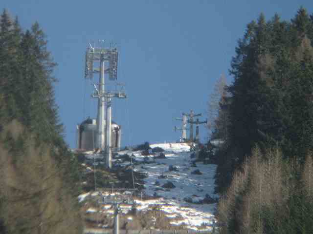 Elfer Lifte im Stubaital.jpg
