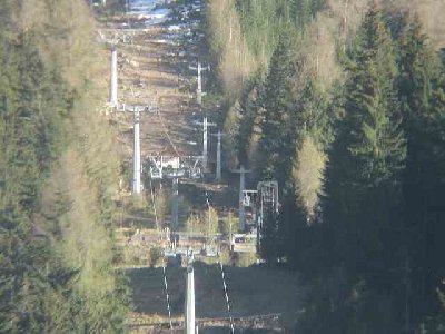 Elferlifte im Stubaital.jpg