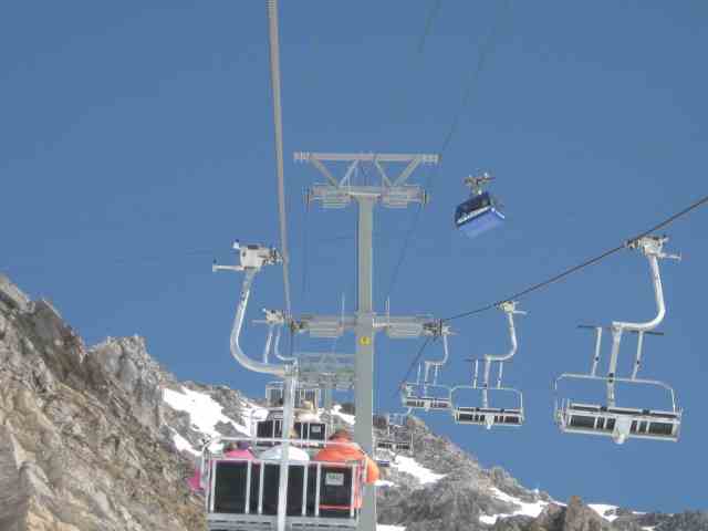 Arlberg  Schindlergrat.jpg