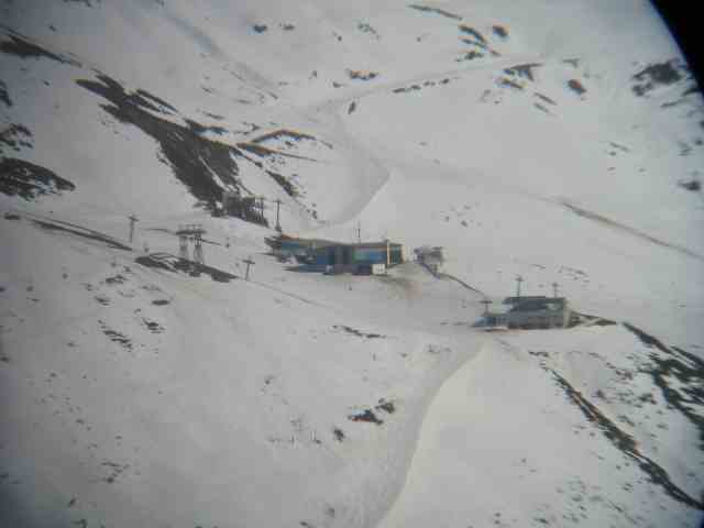 Rendl   St Anton.jpg