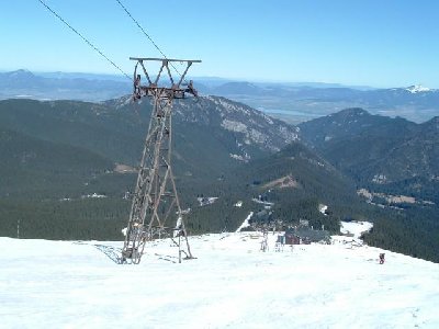 alte 2KSB Transporta/Von Roll