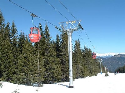 4EUB Otupné - Brhliska