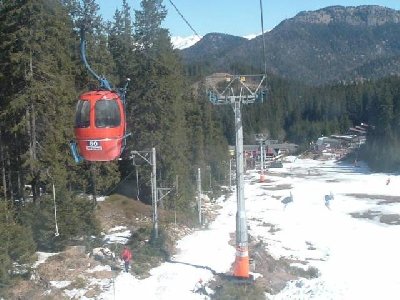 4EUB Otupné - Brhliska