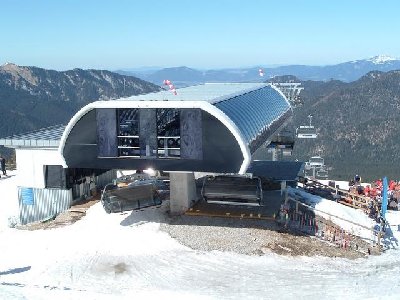 6KSB/B Zahrádky - Rovná hola