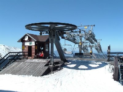 4SB Koliesko - Luková