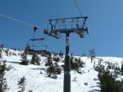 4KSB Otupné - Luková