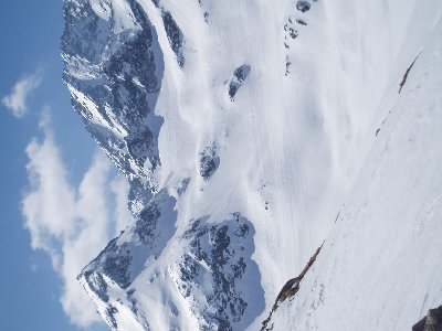 nochmal der Olympiahang (Ex-Sommerskigelände)