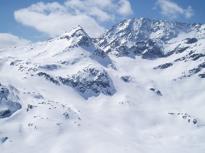 man beachte die vielen Variantenmöglichkeiten!!