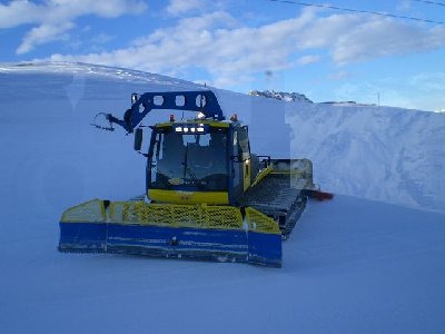 k-pistenrqaupen von corviglia 192.jpg