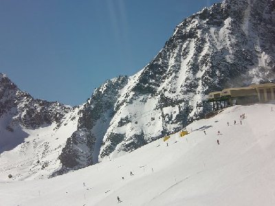 Munt da san murezzan