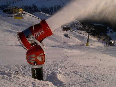 k-Set,Tris,Mig in St. Moritz 004.jpg