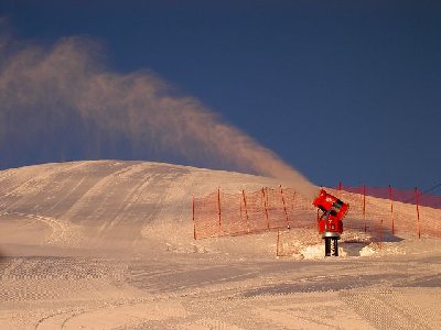 k-Set,Tris,Mig in St. Moritz 002.jpg