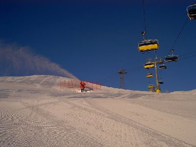 k-Set,Tris,Mig in St. Moritz 001.jpg