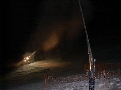 k-Set,Tris,Mig in St. Moritz 037.jpg