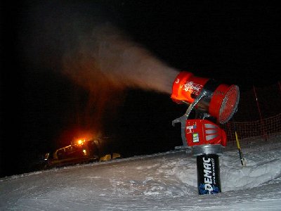 k-Set,Tris,Mig in St. Moritz 027.jpg