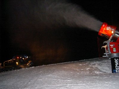 k-Set,Tris,Mig in St. Moritz 026.jpg