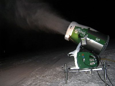 k-Set,Tris,Mig in St. Moritz 029.jpg