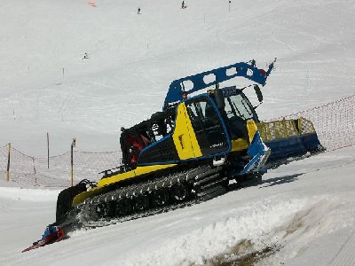 k-pistenrqaupen von corviglia 015.jpg