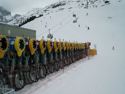 k-St. Moritz-Corviglia 2007 057.jpg