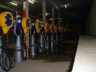 k-Schneeanlage 046.jpg