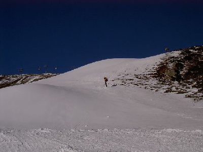 k-Schneeanlage 028.jpg