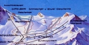 Liftplan mit Schmiedingergratbahn.jpg