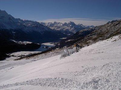 k-Schneeanlage 027.jpg
