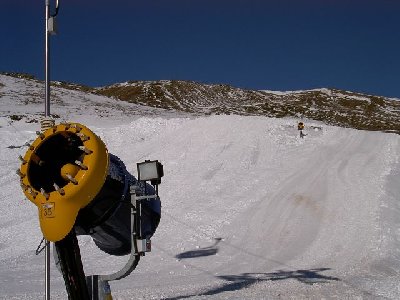 k-Schneeanlage 026.jpg