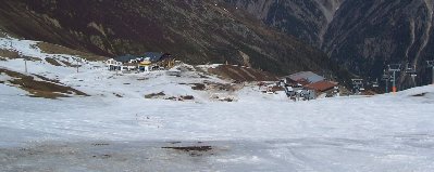 Giggijoch