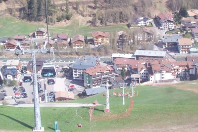 Talstationen von EUB Giggijochbahn und ESL Hochsölden