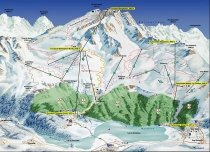 corvatsch pistenplan1.jpg