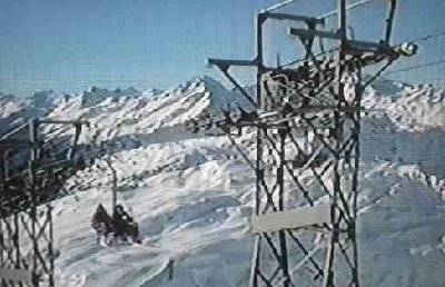 old Videopicture  Kapallbahn in St. Anton.jpg