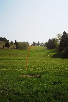 Nochmal zur Veranschaulichung in rot...