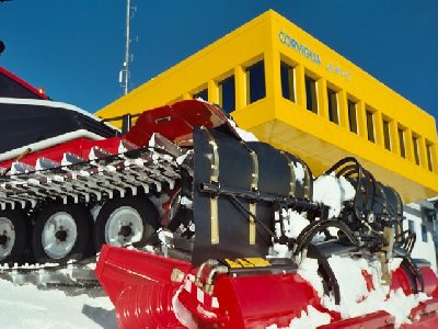 ...hmm.....gelungen oder??