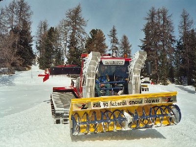 k-St. Moritz 103.jpg