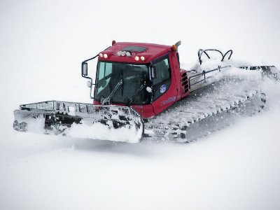 PB 300 W (ohne Winde) Nr.32