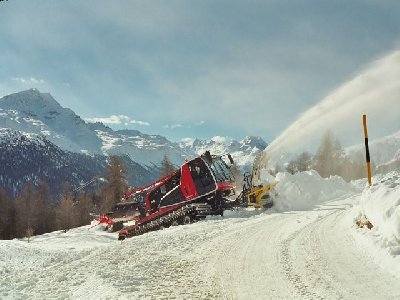 k-St. Moritz 098.jpg