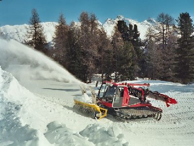 k-St. Moritz 114.jpg