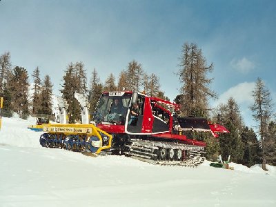 k-St. Moritz 109.jpg