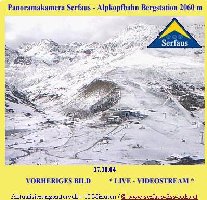 Momentan werden die Arbeiten warscheinlich still stehen !?!?