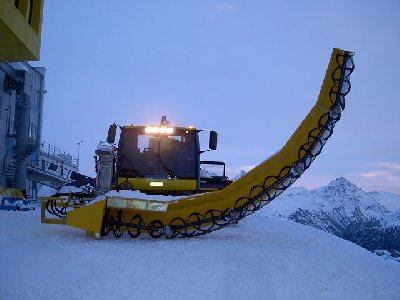 ein älteres bild.....mit dem zaugg pipedesigner