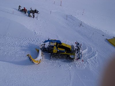 k-Prinoth in st. moritz 286.jpg