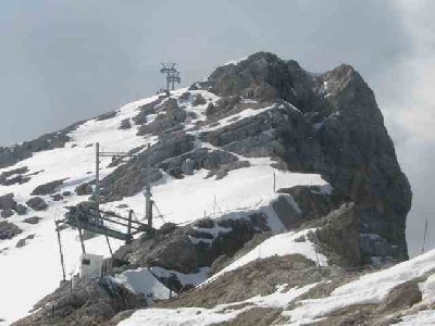 Zugspitze am 28 4 2007.jpg