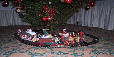 Wer braucht schon sowas??